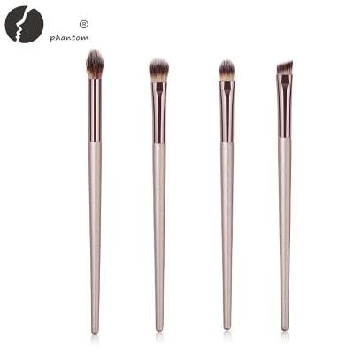 phantom 1PC single disposable eyeshadow brush detail brushWomen's Fashion Makeup Brush Sets Tools Pincel Maquiagem